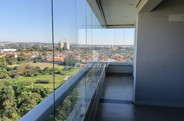 Apartamento para aluguel e venda,  Esplanada Independência, Taubaté