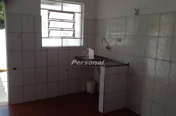 Casa para aluguel, 2 quarto(s), Jardim Das Nações, Taubaté - Foto 5
