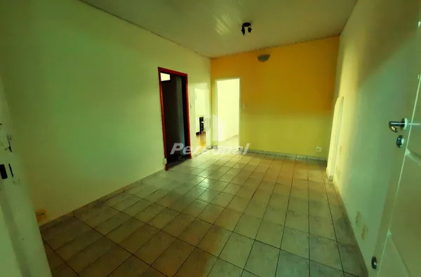 Casa comercial para venda,  Centro, Taubaté - Foto 12
