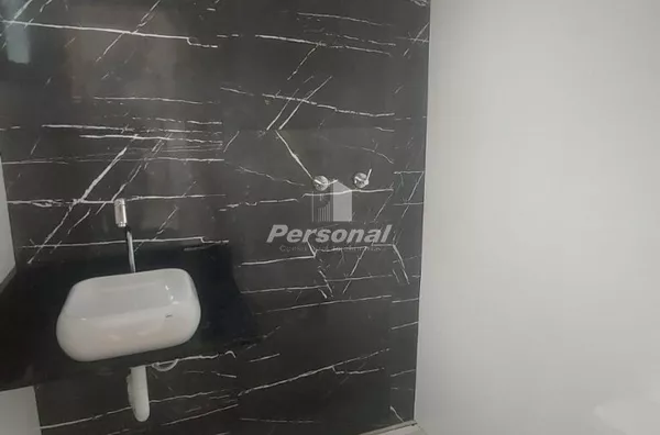 Casa em condomínio para venda, 3 quarto(s),  Piracangaguá, Taubaté - Foto 7