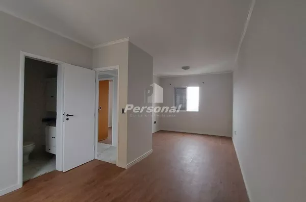 Apartamento para  3 quarto(s), Portal Independência II, Jardim das Nações Taubaté - Foto 14