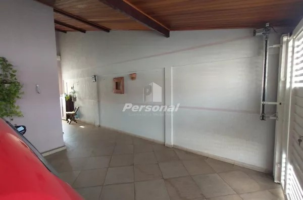 Excelente Casa a Venda - Jardim Sonia Maria em Taubaté - Foto 2