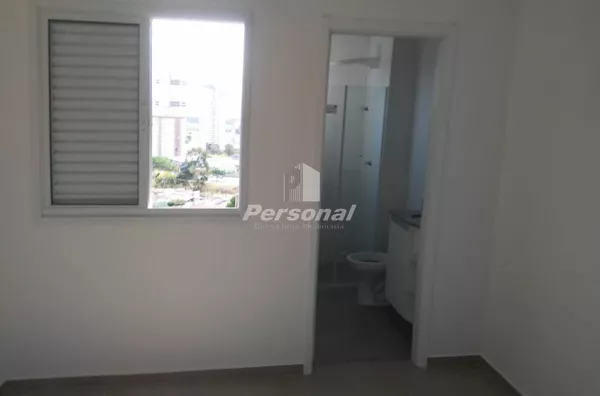 Apartamento para aluguel e venda, 2 quarto(s), Jardim das Nações, Taubaté