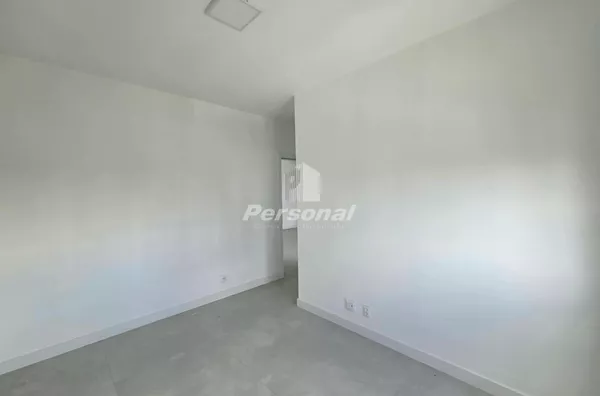 Excelente apartamento para aluguel, Jardim Das Nações, Taubaté - Foto 9