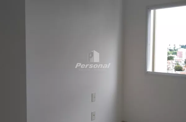 Oportunidade! Apartamento de 2 dormitórios, sendo 1 suíte, Edifico Victoria, Taubaté - Foto 5