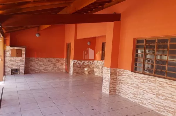 Casa para venda, 3 quarto(s),  Recanto Dos Coqueirais, Taubaté - Foto 3