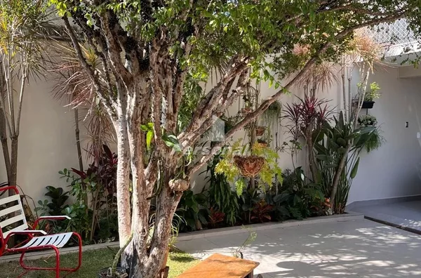 Sobrado para venda, 5 quarto(s),  Centro, Taubaté - Foto 5