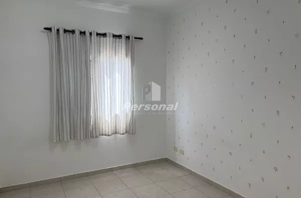 Apartamento para aluguel, 2 quarto(s), Taubaté - Foto 6