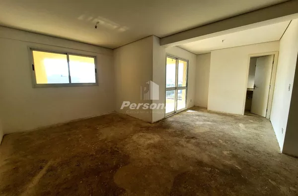 Apartamento para aluguel, 3 dormitórios, Centro, Taubaté - Foto 9