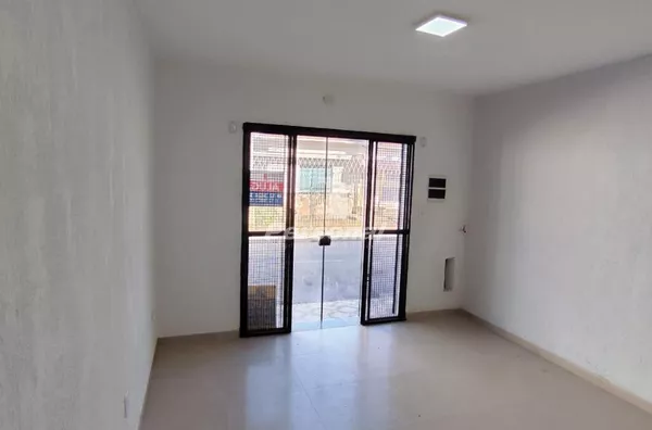 Sala comercial para aluguel,  Centro, Taubaté - Foto 1