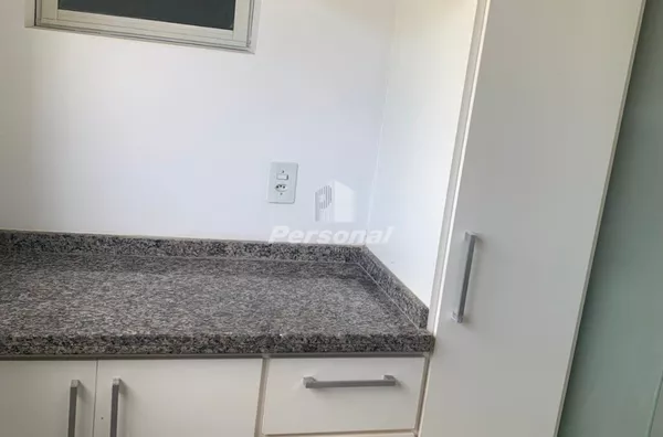 Apartamento para aluguel, 2 quarto(s), Vila Aparecida, Taubaté - Foto 9