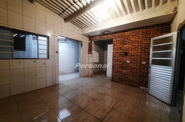 Ponto para venda e aluguel,  Vila São Carlos, Taubaté