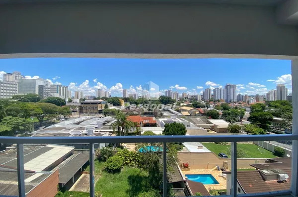 Apartamento de 76m² para venda,  Jardim Das Nações, Taubaté - Foto 15