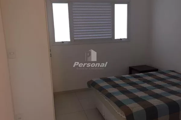 Loft para aluguel, 1 quarto(s),  Chácara Guizard, Taubaté - Foto 6