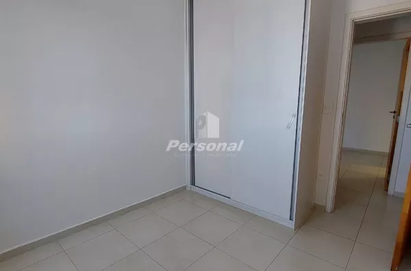 Apartamento Residencial para locação, Centro, Taubaté - AP0719. - Foto 8