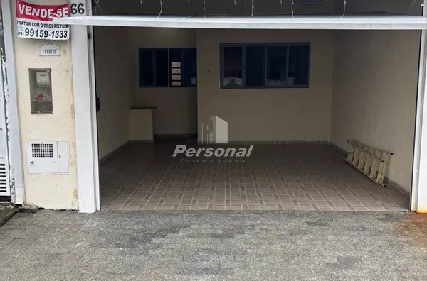 Casa para venda, 3 quarto(s),  Residencial San Marino, Taubaté - Foto 11
