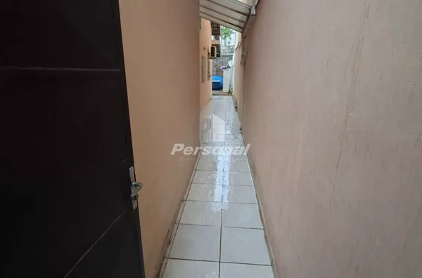 Casa para aluguel, 3 quarto(s), Residencial Portal Da Mantiqueira, Taubaté - Foto 6