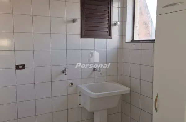 Apartamento para aluguel e venda, 2 quarto(s), Centro, Taubaté - Foto 6