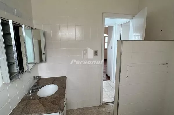 Ponto comercial para aluguel,  Jardim Das Nações, Taubaté - Foto 4