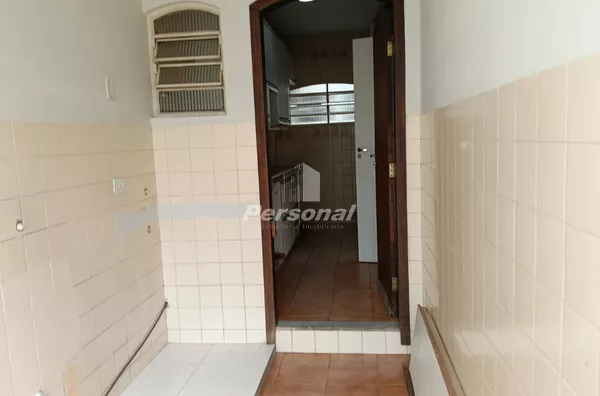 Casa para aluguel, 4 quarto(s), Centro, Taubaté - Foto 2