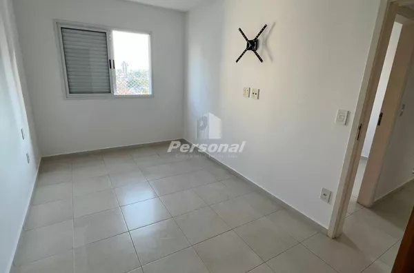 Apartamento para aluguel,  Vila Das Jabuticabeiras, Taubaté - Foto 5