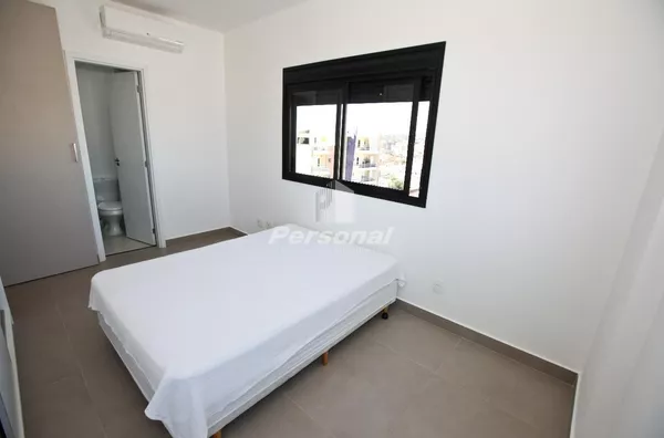 Loft para aluguel, 1 quarto(s),  Centro, Taubaté - Foto 6