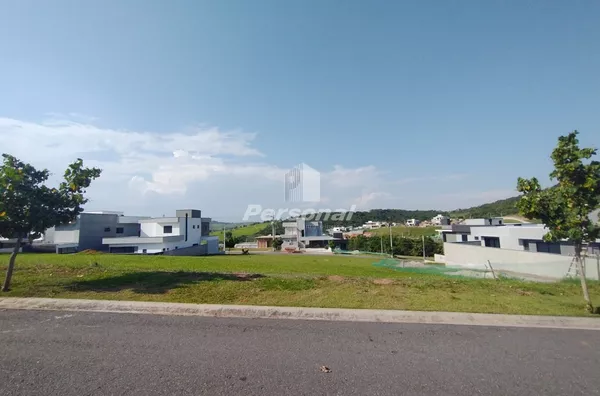 Terreno para venda no bairro Itapecerica, Taubaté - Foto 2