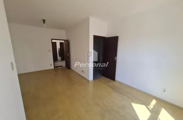 Excelente apartamento para aluguel e venda,  Centro, Taubaté - Foto 3