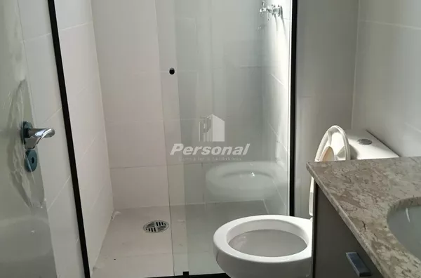 Apartamento para aluguel, 2 quarto(s), Jardim Das Nações, Taubaté - Foto 8