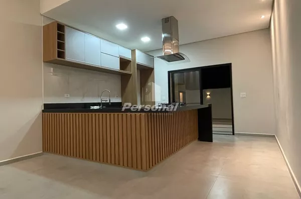 Casa em condomínio para venda,  Pérola do Vale, Tremembé - Foto 3