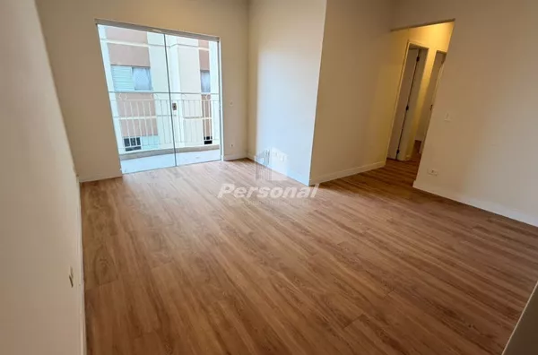 Apartamento para venda, Taubaté Privilege