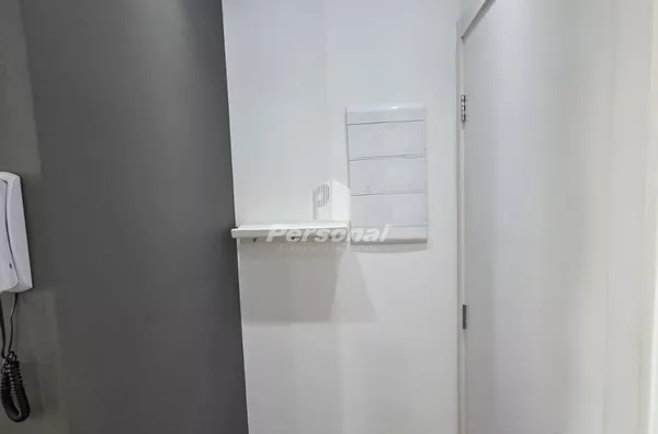 Excelente apartamento para aluguel,  Taubaté - Foto 6