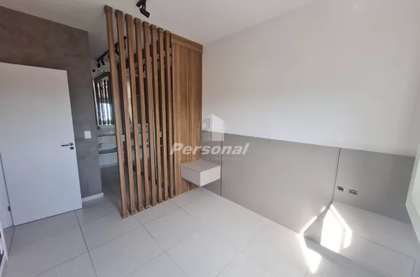 Excelente apartamento para aluguel e venda,  Vila São José, Taubaté - Foto 1
