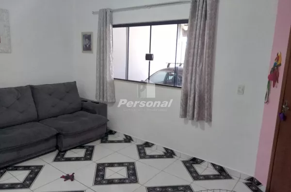 Casa para venda no Jardim América, Taubaté - Foto 3