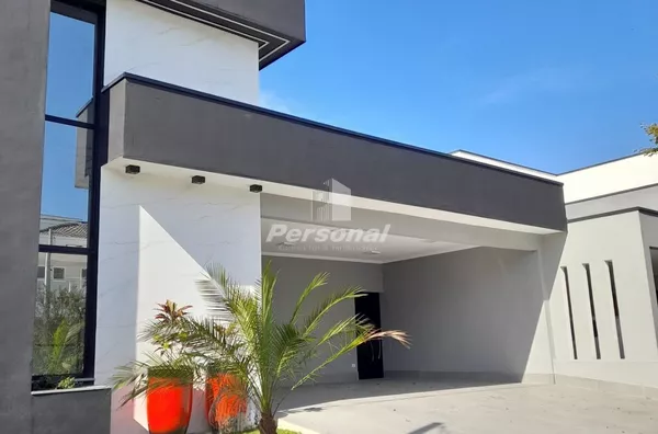 Casa em condomínio para venda e aluguel, 3 quarto(s),  Residencial Santa Izabel, Taubaté - Foto 2