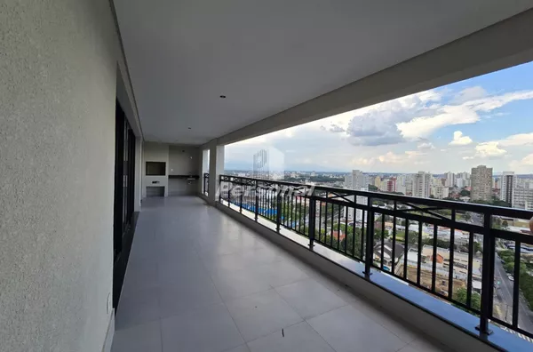 Apartamento duplex para venda, 3 quarto(s),  Jardim Das Nações, Taubaté - Foto 1