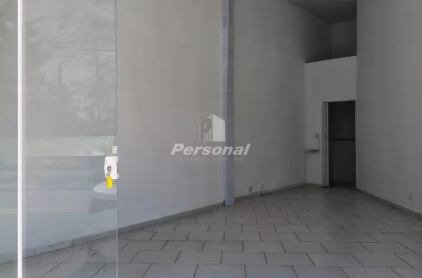 Ponto comercial para aluguel,  Parque Bandeirantes, Taubaté - Foto 4