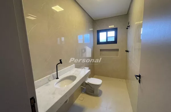 Casa em condomínio para venda,  Condomínio Cataguá Way, Taubaté - Foto 5