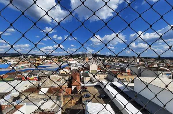 Apartamento para venda, 3 quarto(s),  Centro, Taubaté - Foto 4