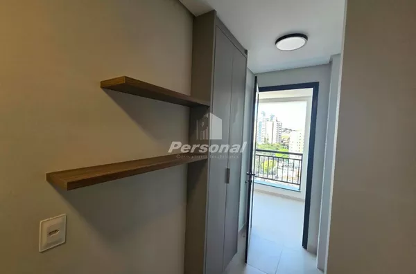 Excelente apartamento para aluguel,  Jardim Das Nações, Taubaté