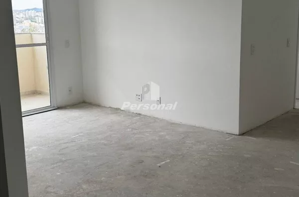 Apartamento para venda, 3 quarto(s),  Parque São Luís, Taubaté - Foto 6