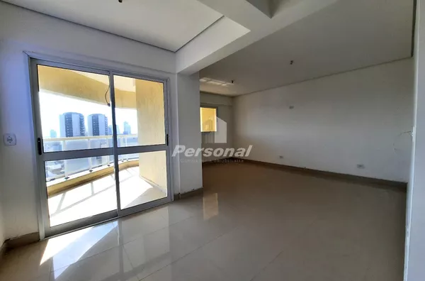 Apartamento para aluguel, 3 quarto(s),  Centro, Taubaté - Foto 5