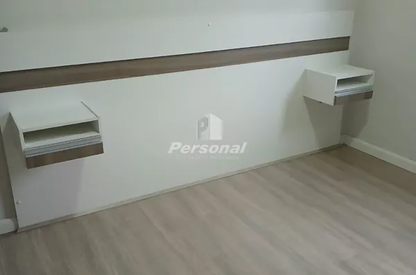 Apartamento para aluguel, 2 quarto(s), Barranco, Taubaté - Foto 10