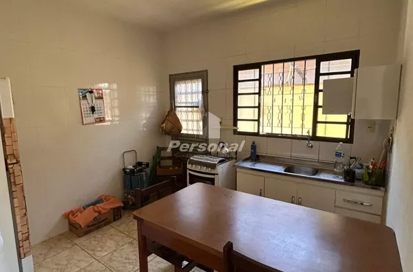 Casa de 2 dormitórios para venda,  Bairro São Gonçalo, Taubaté - Foto 3