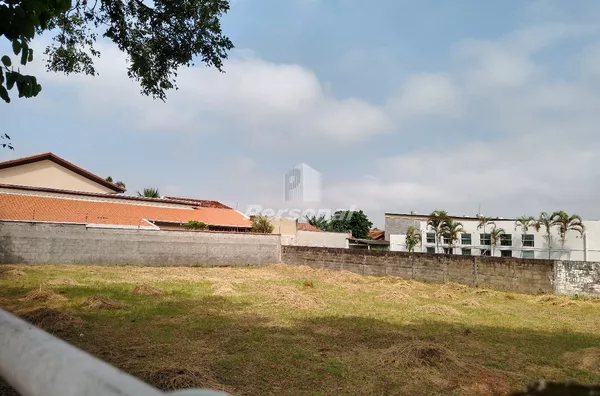 Lote para aluguel, Quiririm, Taubaté - Foto 4