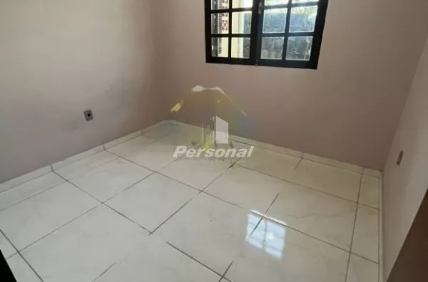 Casa para venda, 2 quarto(s),  Morada Dos Nobres, Taubaté - Foto 6