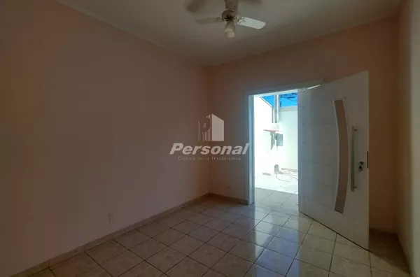 Casa para venda, 2 quarto(s),  Vila São José, Taubaté - Foto 6