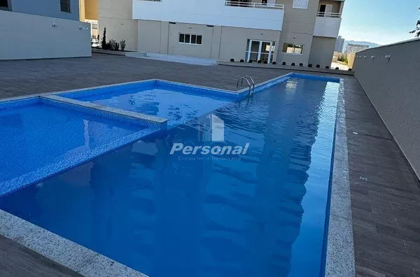 Apartamento para venda,  Vila Jabuticabeiras, Taubaté - Foto 4