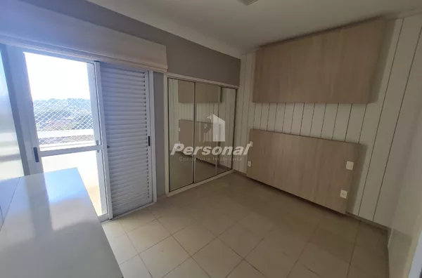 Excelente apartamento para aluguel e venda,  Jardim Eulália, Taubaté - Foto 5