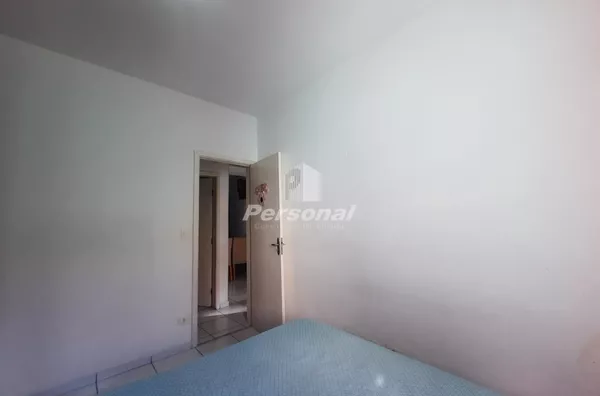 Sobrado em Condominio para venda, 3 quarto(s),  Chacaras Floridas, Taubaté - Foto 5